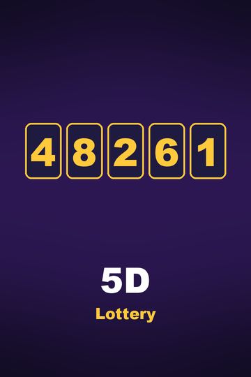 5D game on Shree Win
