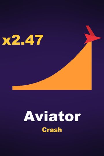 Aviator game on Shree Win