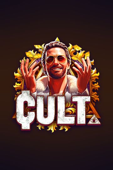 Slot Cult