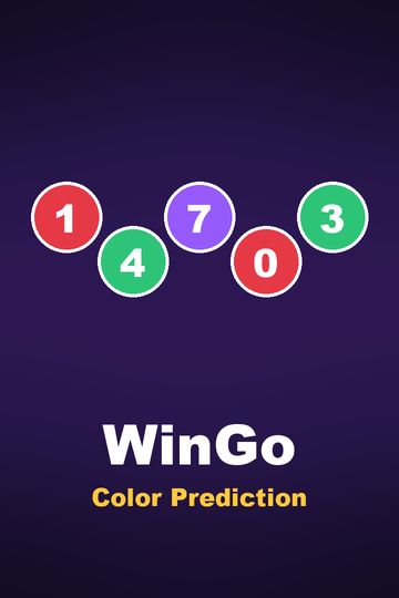 WinGo game on Shree Win