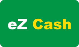 eZ Cash payment