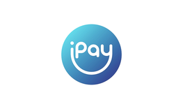 iPay payment
