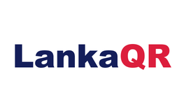 LankaQR payment