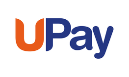 uPay payment